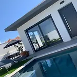 Tequila House - Luxury House In Portugal