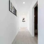 Villa Tequila House - Luxury House In Portugal Santa Barbara (Lisbon)
