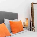 Tequila House - Luxury House In Portugal Villa Santa Barbara (Lisbon)