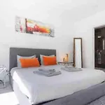 Villa Tequila House - Luxury House In Portugal