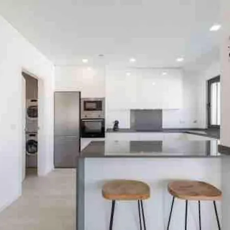 Tequila House - Luxury House In Portugal فيلة *