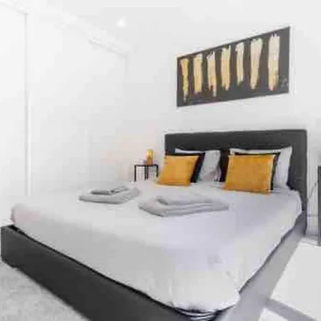 Tequila House - Luxury House In Portugal فيلة Santa Barbara (Lisbon)