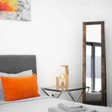 Tequila House - Luxury House In Portugal فيلة