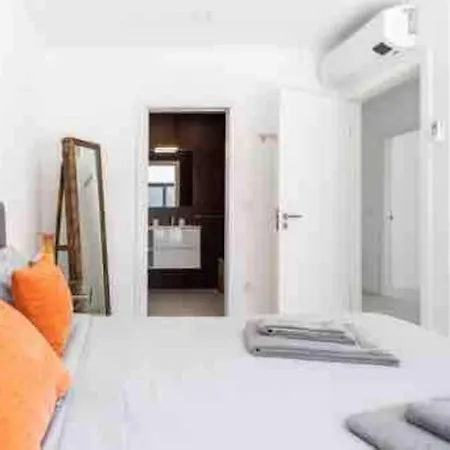 Tequila House - Luxury House In Portugal فيلة *