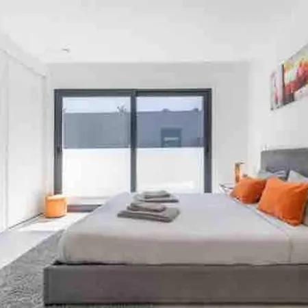 Tequila House - Luxury House In Portugal فيلة *