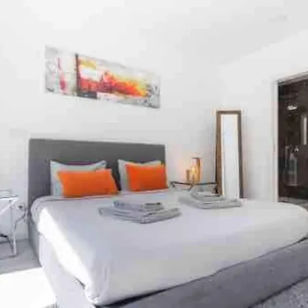 فيلة Tequila House - Luxury House In Portugal