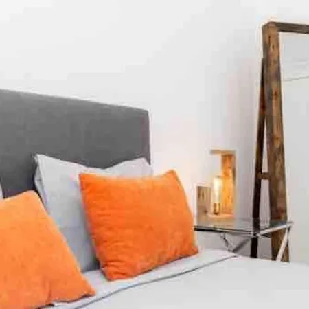 Tequila House - Luxury House In Portugal فيلة *