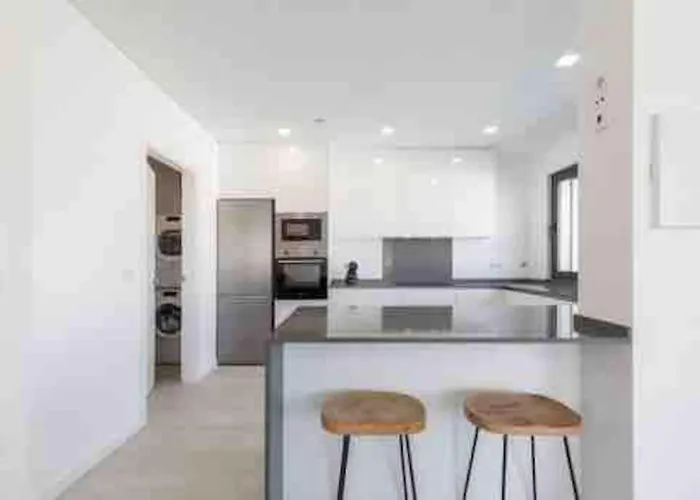 Tequila House - Luxury House In Portugal فيلة *