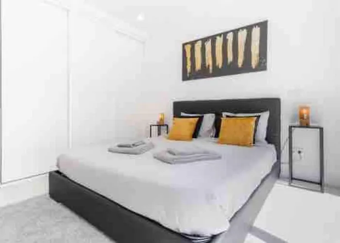 Tequila House - Luxury House In Portugal فيلة Santa Barbara (Lisbon)