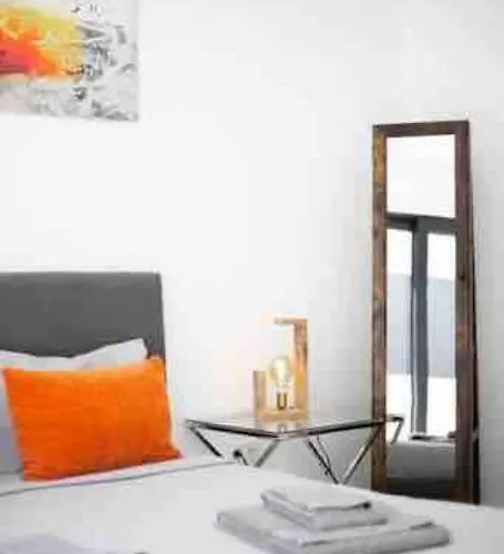 Tequila House - Luxury House In Portugal فيلة