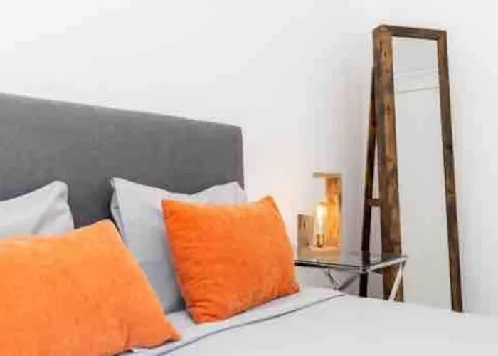 Tequila House - Luxury House In Portugal فيلة Santa Barbara (Lisbon)