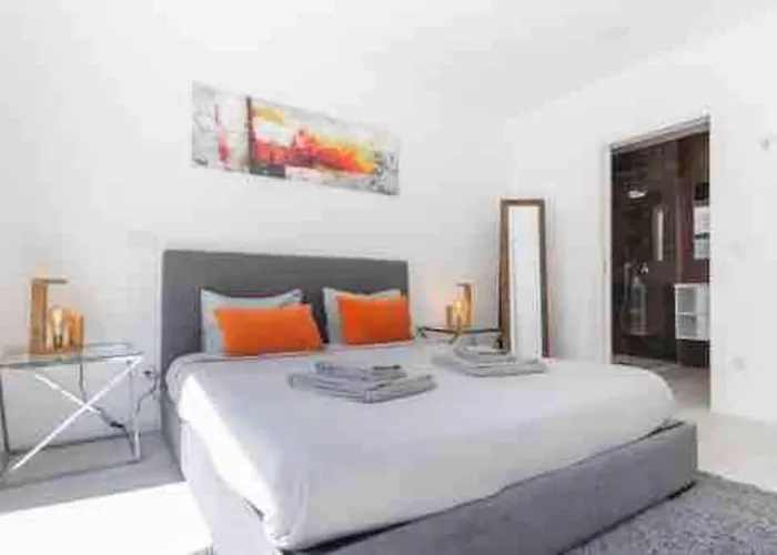 فيلة Tequila House - Luxury House In Portugal